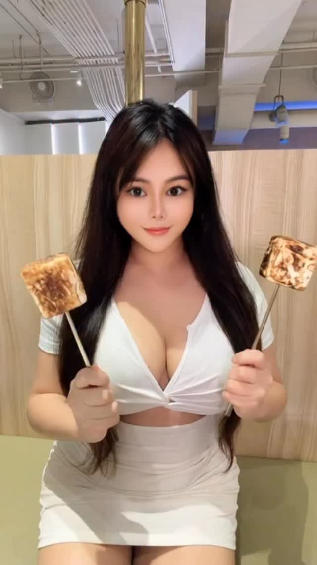 Ai是不是把我玩壞了😳哪有人這樣跳舞 #崩壞