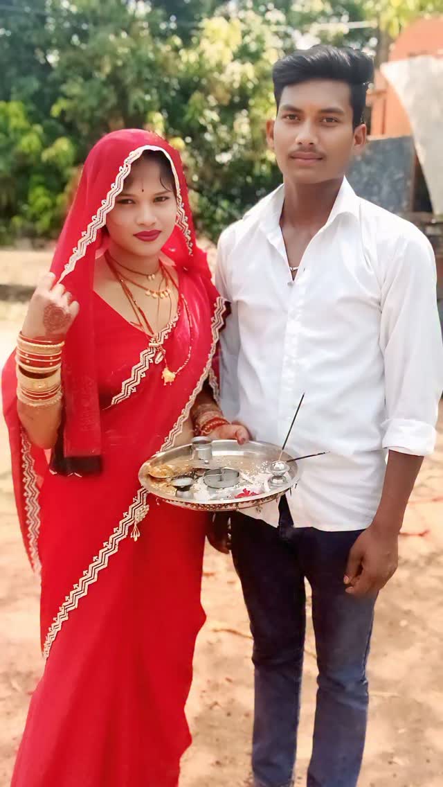  by @shivamravat359
