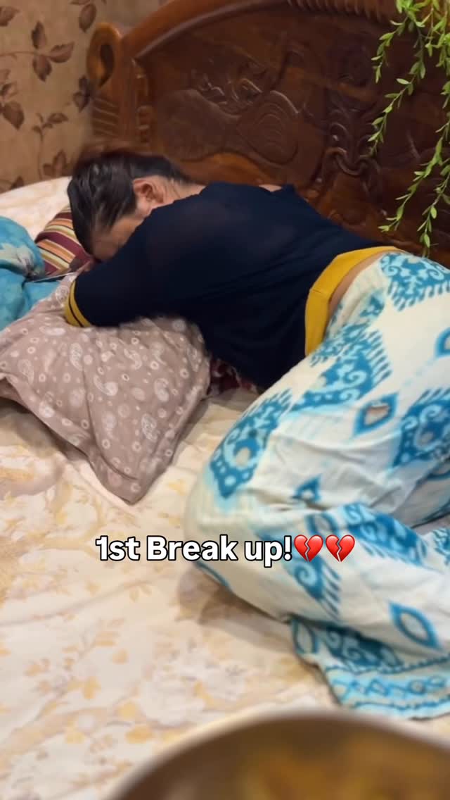 Wo Sab Chalta Rahega!!🫡🤪#reels #content #instagram #relationships #relatable by @paayaliah