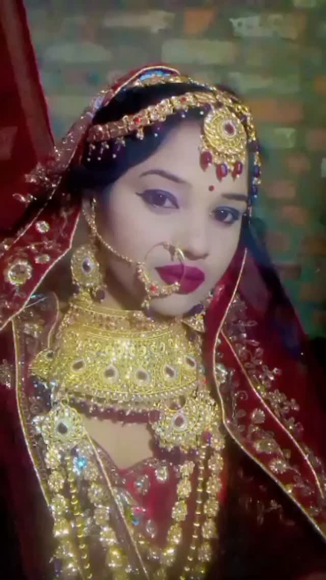  by @shivamravat359