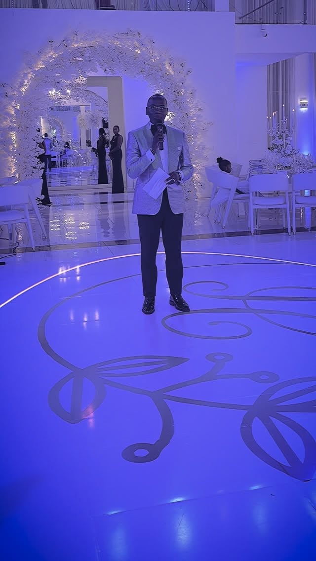 Cerineu & Irina 💍 by @leomarte1