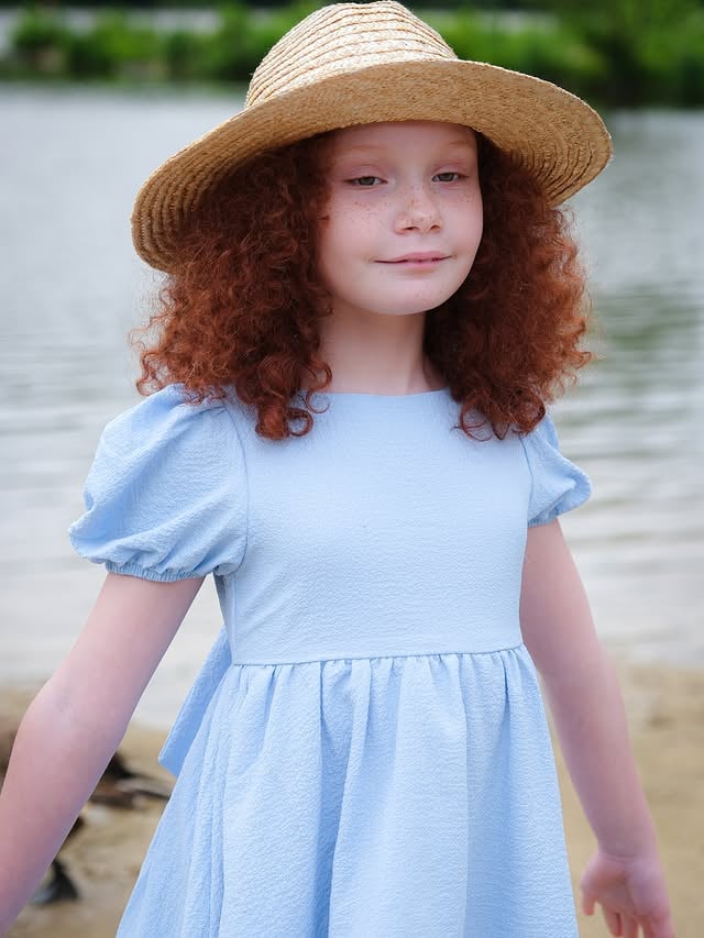 It’s always a choice, just remember you don’t always have to choose.My little fashionista is getting bigger and better everyday. She loves this Pleated Bowknot Back Decor Fashionable Party Dress With Puff Sleeves from @sheinofficial and Sparklyn Squishy Summer 2pcs/Set With Starfish Embroidery is her absolute favorite!! So use my code below and let your little fashionista find something for herself!! Happy shopping little ladies!!🥰🛍💸🥳🎁🔥👸🏼👸🏼👸🏼👸🏼👸🏼👸🏼👸🏼👸🏼Download SHEIN APP, search, and follow 👉 Sparklyn,Dazy Kids,SHEIN SLAYR KIDS 👈 for the trendiest looks.Don’t forget to use my coupon for extra savings! 🎫T3bloggerlifestyle90645✨@sheinofficial @shein_us #kidsfashion #summer #SHEINKIDS #SHEINtrends#adStore Name:Maija Kids🆔 369925509🔗https://shein.top/r6o9yg1Store Name:Sparklyn🆔 432230372🔗https://shein.top/ssk30go by @bloggerlifestylebackup90