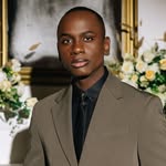 Leomarte Freire(@leomarte1)'s profile avatar