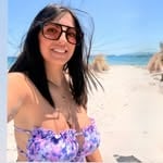 𝑀𝒾𝒸𝒽𝑒𝓁𝒶 𝑀𝑒𝒾🌺💞💄👩‍👦🦄 🩵(@michela_mei83)'s profile avatar
