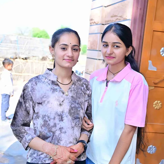 Sweet heart #😘🥰❤️🌍💕🥀🙈🤞🧡🖇️👀💞🤍🦋love_________you____jaan____😘😘