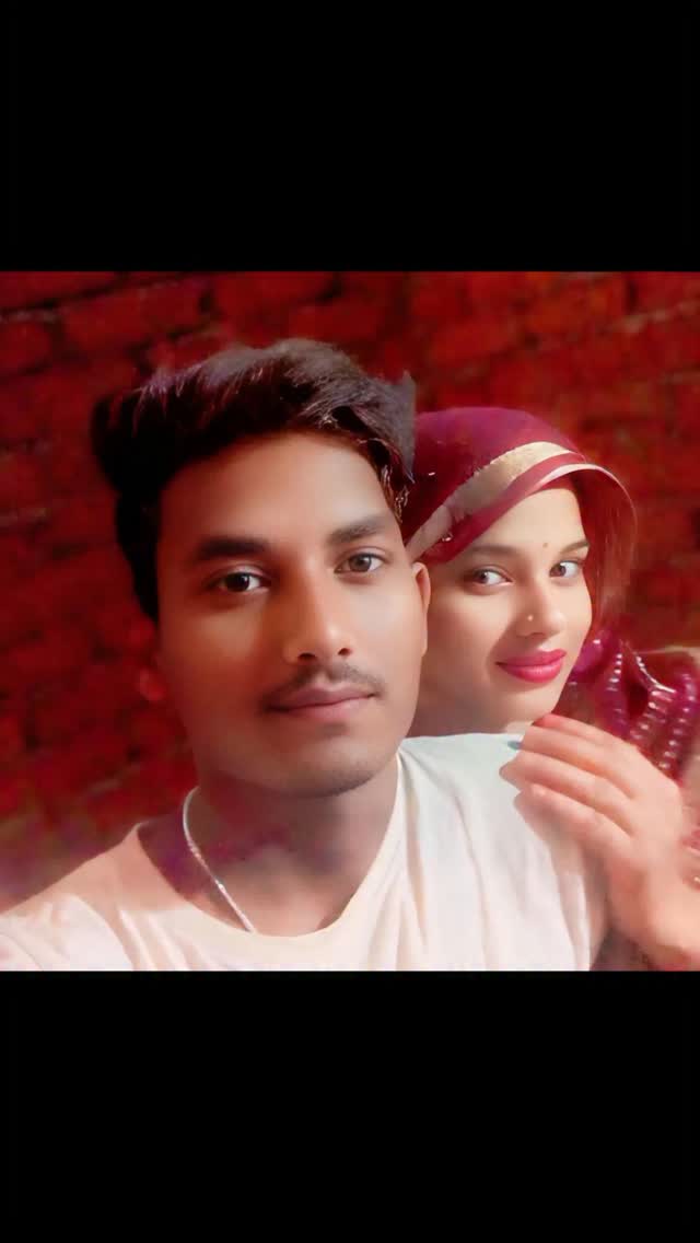  by @shivamravat359