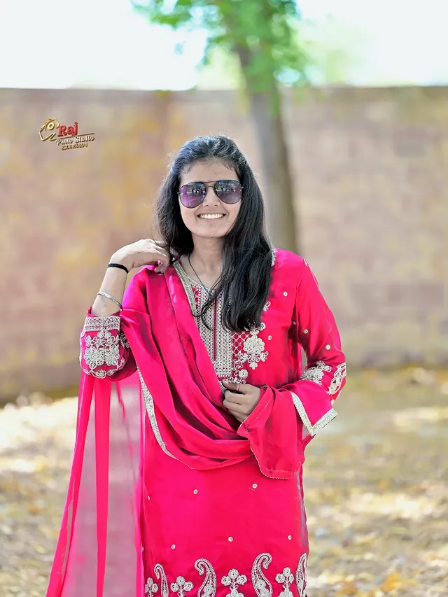 Click by @raj_photography__lorta ✨#❤️🧿