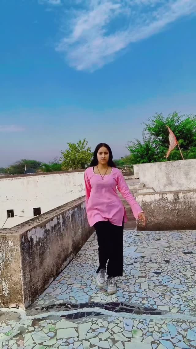 Mantion story & keep supporting my page ___-------🛟🎗️🌟Ⓜ️#mantion #support #smile #marwar #marwadi_masti marwadi_style2❤ pose posé ɪɴsᴛᴀᴘɪᴄ instaviralpost🙌☺️♥️ ɴᴇᴡᴘᴏsᴛ bishnoi_tradition shru_bishnoi_18 bishnoiculture cultura culture poshaklover poshaks poshak instagood viralpic bishnoi_ji vishnoi explore trendingnow treding shareforshare follow4followback followｍe bishnoism