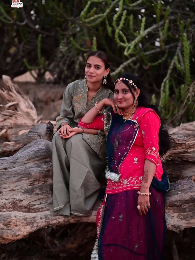 “हमारा रिश्ता खून का तो है ही,पर जो दिल का रिश्ता है,वो सबसे अलग और सबसे खास है।” ❤️Anu 🫂🤌🧿