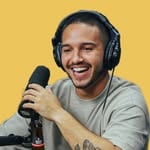 pedrofariarod