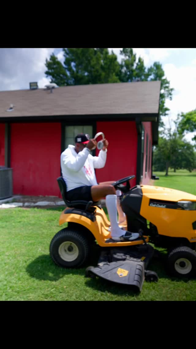 #CoachPrime
