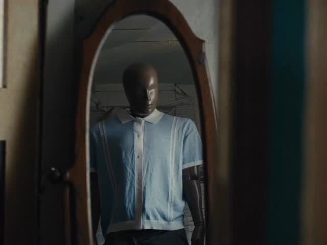I’ll be who u want me to… till u want me too by @jutesmusic