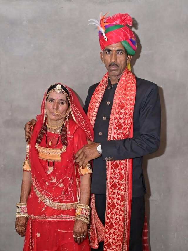 👑💫🔐~~~~~~©©©#marwadi_masti #poshaklove #trending #bishnoi_ji #bishnoiculture posh explore instagood viralreels instaviralvideo❤️❤️ viralvídeos explorer fypシ fypシ゚viralシ bhabhi baisa jaatni❤️ rajput cultural cultura shru_bishnoi_18 trendingnow bani bana baní rajputi baisaraj rajsthani rajsthani_culture rajsthanistyle😍 vishnoi_ji cultura