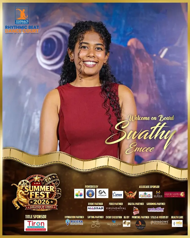  by @gayathri_yuvraaj