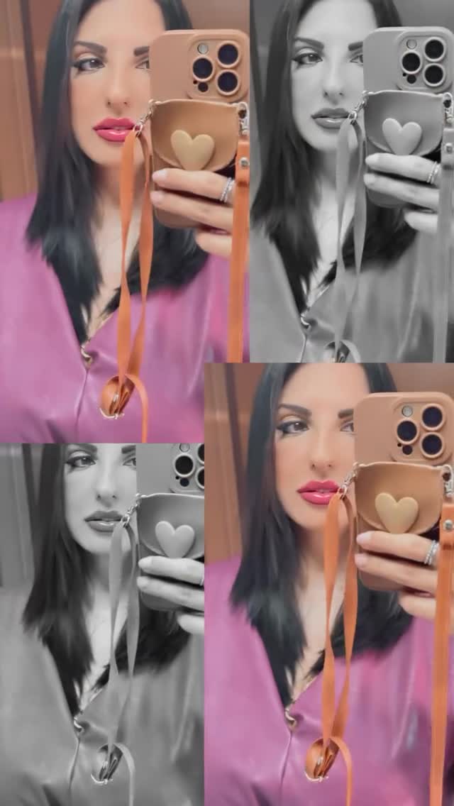 Dedicato a chi spia ,visto che la mia storia vi ha appassionato tanto, ve la metto fissa qui, così non dovete fare i salti mortali per visualizzarla. Baci ✨ by @michela_mei83