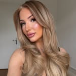 Mirlinda Lajqi(@mirlindalajqi)'s profile avatar