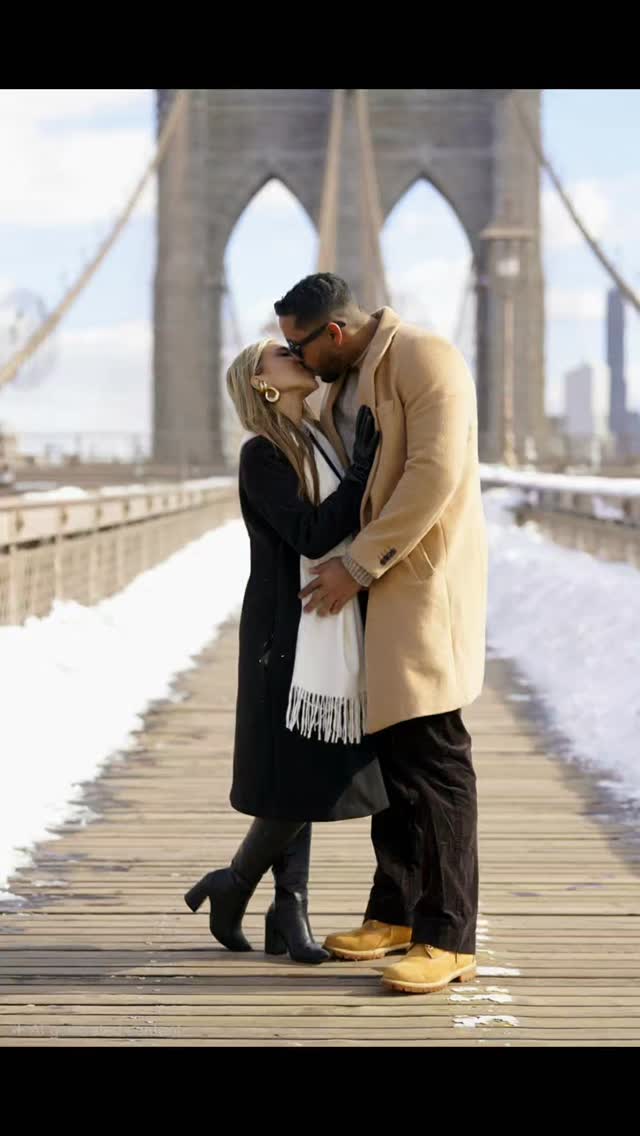 “You and I, Two different paths that found each other to move in the same direction. With you, life feels more beautiful ✨, lighter 🌿, and more genuine ❤️. Thank you for being my peace when the world feels heavy 🌎, my strength when I falter 💪🏼, and my favorite place no matter where we are 🫶🏼.”#love #couplegoals #inlove #togetherforeve #amor by @pedrojosejrjimeno