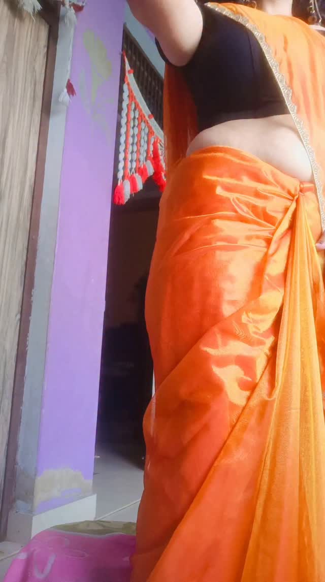Na kajre ki dhaar🫣🫣🫣🫣