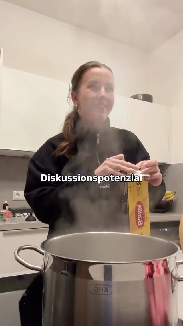 Würde euch gern teilhaben lassen an dieser Diskussion by @kates.diary