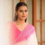 Rashika(rashika__shetty)'s profile avatar