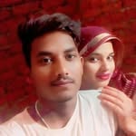 super👌the✌️king👑(@shivamravat359)'s profile avatar