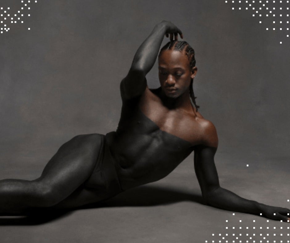 Calling all dance lovers. 💃✨Love movement, dance, and performances that keep you inspired? Then this year’s Banff Centre Summer Arts Festival lineup is for you. Whether you want to experience groundbreaking contemporary works, see new creations in development, or even join in yourself, there’s something for everyone.Don’t miss:🎭 White Space (Avant Premiere), created by A.I.M by Kyle Abraham📅 Thursday, June 4 @ 7:30 PM🎟️ $55–$85🎭 Dance Workshop with Olivia and Julian Tailfeathers and Stephanie Brave Rock📅 Wednesday, June 10 @ 6:30 PM🎟️ FREE🎭 Dance: Waihona Kino (Body Archive) by Tau Dance📅 Friday, June 19 @ 7:30 PM🎟️ FREE🎭 Dance: ON SECOND THOUGHT📅 Saturday, June 20 @ 7:30 PM🎟️ FREE🎭 Indigenous World Dance Open Studios📅 Thursday, August 4 @ 4 PM🎟️ FREE🎭 Copland’s Appalachian Spring & New Dance Works by Neshama Nashman(part of the Banff International String Quartet Festival)📅 Saturday, September 5 @ 8 PM🎟️ $65–$85The next couple of months are full of incredible dance events, and you won’t want to miss them. Head to the link in our bio to secure your tickets today.📸1: Carrie Schneider#BanffCentre #Dance #Event #ExploreMore by @banffcentre