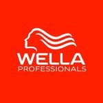 @wellahair