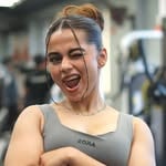 Rijak kaur(@_rijakkaur)'s profile avatar