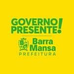 Prefeitura de Barra Mansa(barramansarj)'s profile avatar