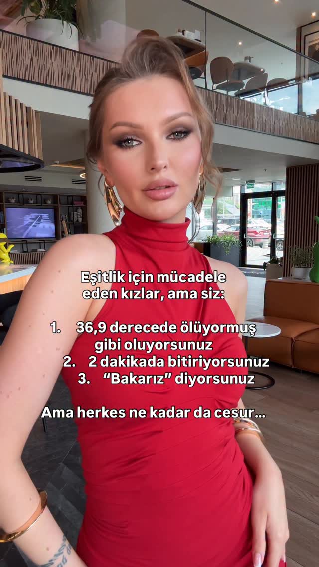  by @anastasiia_perekatova