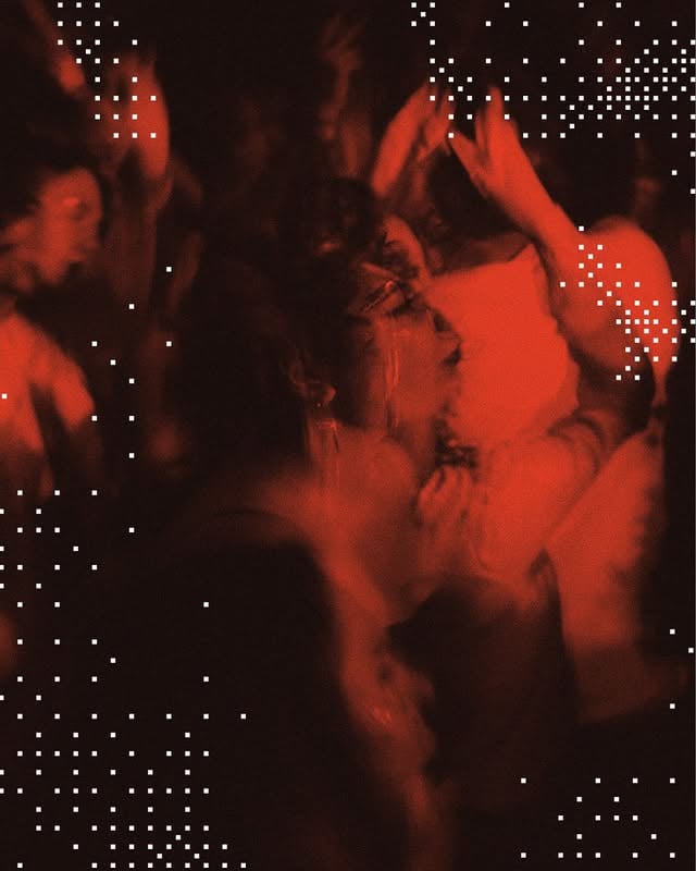 Following a standout pilot season in 2025, CLVB ’33 returns for summer 2026 with an exciting lineup of live entertainment at Banff Centre.Part of the Banff Centre Summer Arts Festival, this three-month series transforms Banff Centre’s intimate newest venue into a hub for comedy, karaoke, live music, cabaret, literary events, and DJ nights.The first week of June starts strong with comedian Charles Haycock and opener Robyn Sansom, live music from the Kate Stevens Trio, and the return of DJ Faust for Saturday dance nights.🎤 Comedy NightsEvery 2nd Thursday | 9 PM | $20 Cover🎶 Karaoke NightsEvery 2nd Thursday | 9 PM | Free🎹 Live Music FridaysEvery Friday | 8 PM | $20 Cover🕺 DJ NightsEvery Saturday | 9 PM | FreeThis summer’s lineup also includes Brittany Lyseng, Todd Ness, André Wickenheiser Quartet, DJ Jadé, Sean Lecomber, SHY FRiEND, LowDown Brass Band, The Three Sisters, Robert Adam, and many more.Head to the link in bio to discover everything happening at CLVB ’33 this summer.#BanffCentre #CLVB33 #SummerArtsFestival #ExploreMore #Banff #Events by @banffcentre