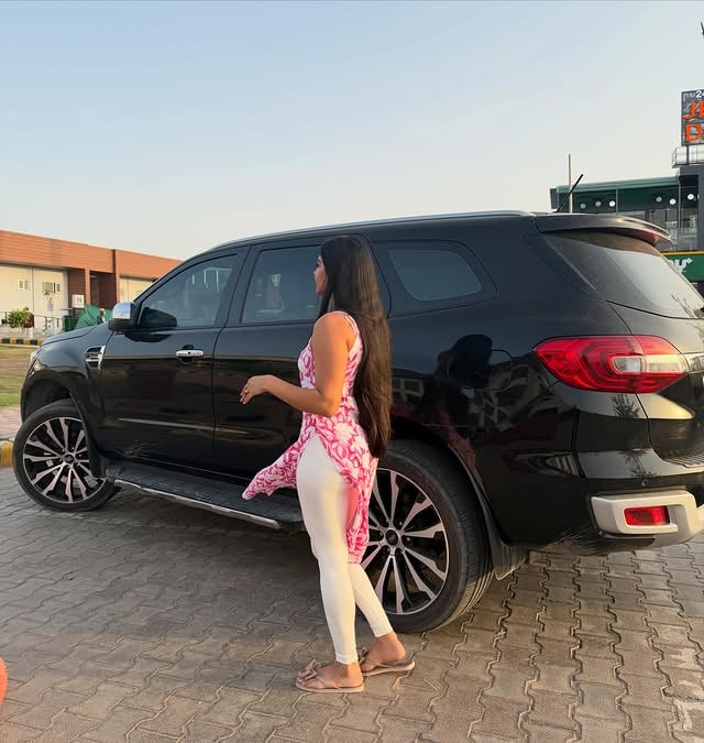 🎀🖤