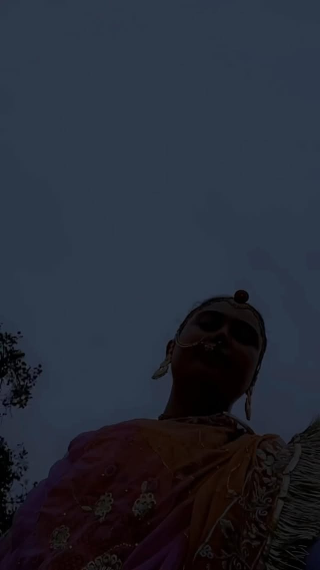 2005 से 2026 का change 😁😁#newpost😍 #cutevlogger❤️🥰 #followers #tareding #❤️‍🩹🖇👀🌍🥰_______________◀️follow◀️_like______❤___follow__me__