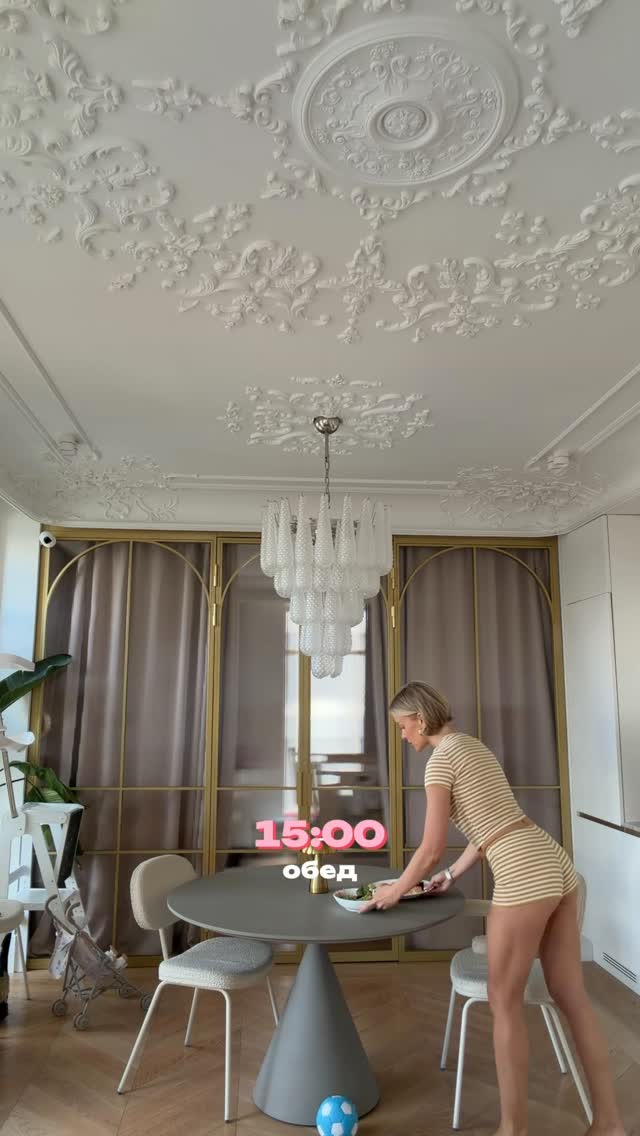 Закулисье моих рабочих будней как соло мамы ❤️‍🩹 by @thecablook