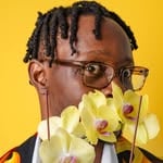 LEARNMORE(@learnmore_jonasi)'s profile avatar