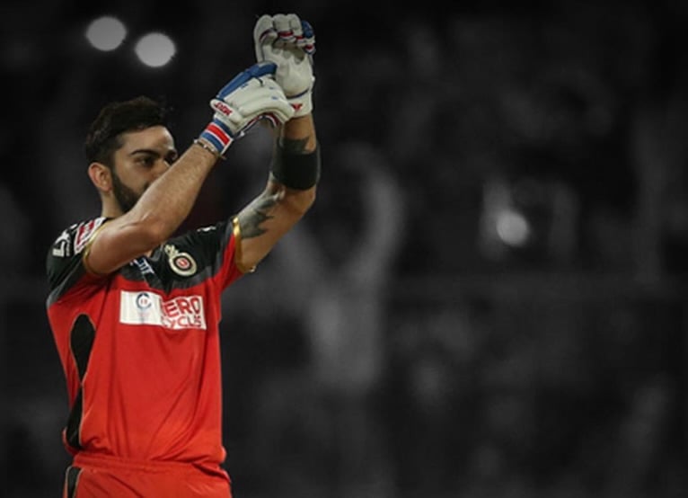 RCB ❤️ it’s the team that made me fall in love with cricket. And now, it’s the team that’s showing me what it means to dominate. It’s been one heck of a journey and I’m so happy to have been part of it. #rcb #rcbfan by @shreyanka_patil31