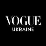 Vogue UA(vogue_ukraine)'s profile avatar