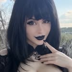 Lin Lamar(@pinkchyuwu)'s profile avatar