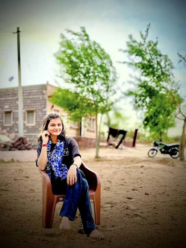 #dhora...!!🎀🧿