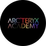 Arc'teryx Academy(@arcteryxacademy)'s profile avatar