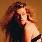 ДАРУШКА КОЛЬОРОВА як бренд(darya_kolorova)'s profile avatar