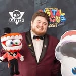 Alex Rochon(alexrochonva)'s profile avatar