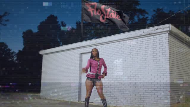 ho’s know im da shit 

#newmusiccomingsoon 

She Da Shit Freestyle Out Now 💋