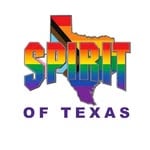 @spirit_oftexas