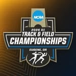 NCAA Track & Field(@ncaatrackfield)'s profile avatar