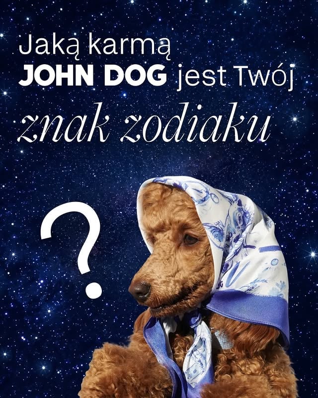 Niebieski Księżyc, czyli druga pełnia w ciągu jednego miesiąca, zdarza się bardzo rzadko. Dzisiaj w nocy 31 maja, będziemy mogli doświadczyć tego zjawiska, które podobno zwiastuje niezwykłe wydarzenia oraz zmiany. Ostatni Blue Moon był w sierpniu 2023! Z tej okazji mamy dla Was astronomiczny post, w którym możecie dowiedzieć się, jaką karmą jest Wasz znak zodiaku. Bo przecież każdy chce wiedzieć, jaką jest karmą, prawda??? 😄🌚#horoskop #karmadlapsa #karmadlakota by @johndog_pl