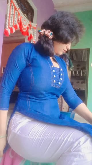 Sona Sona yar koi dil ke liye chahiye 😘😘😘