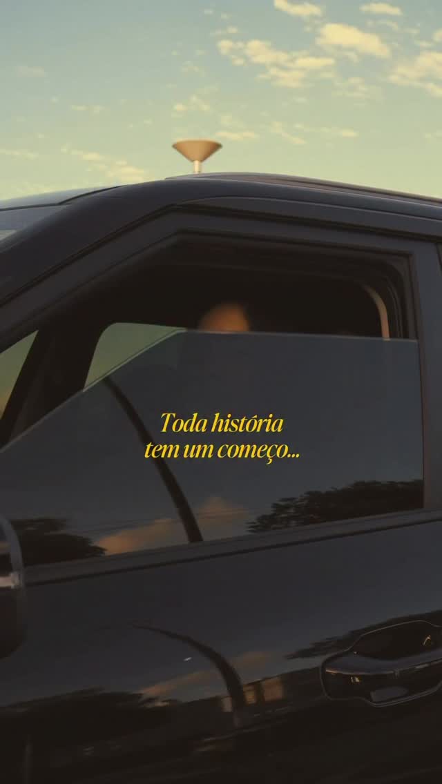 Tem lugares que a gente visita…E tem lugares que continuam morando dentro da gente.🫀Continua… 🔥 by @waleescamelo