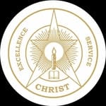 CHRIST UNIVERSITY, BANGALORE(@christ_university_bangalore)'s profile avatar