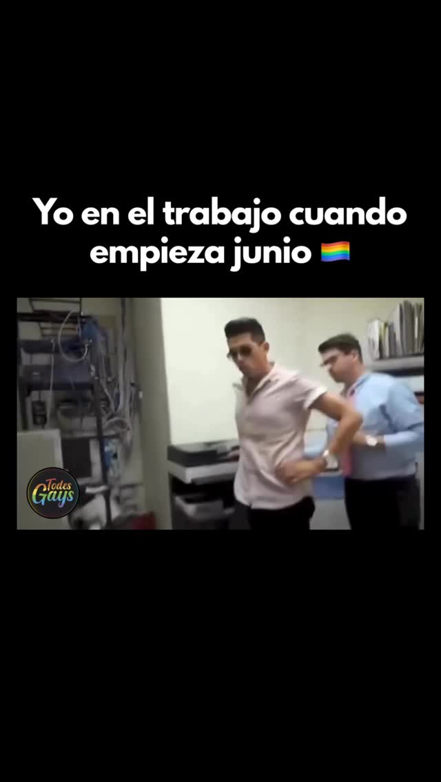 Tenemos privilegios 💅 by @todesgays